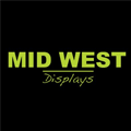 Mid West Displays