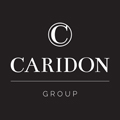 Caridon