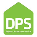 Deposit Protection Service