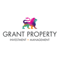 Grant Property Investment