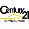 Century 21 UK