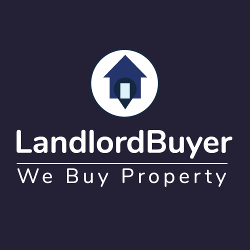 LandlordBuyer