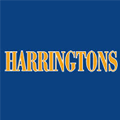 Harringtons Lettings