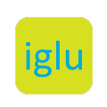 Iglu Estate Agents