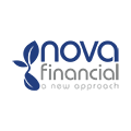 Nova Financial