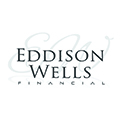 Eddison Wells