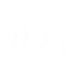 Fielding Financial