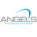 Angels Sales & Lettings