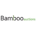 Bamboo Auctions