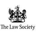 The Law Society