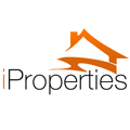 iProperties