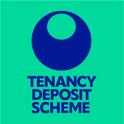 Tenancy Deposit Scheme