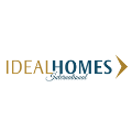 Ideal Homes International