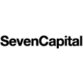 Seven Capital