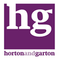 Horton and Garton