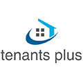 Tenants Plus