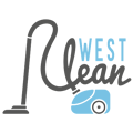 West Clean