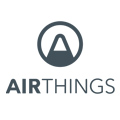 Airthings