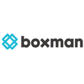 Boxman