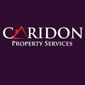 Caridon Property