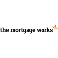 The Mortgage Works