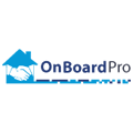 OnBoard Pro