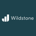 Wildstone