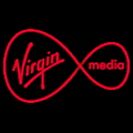 Virgin Media