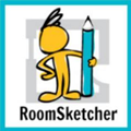 RoomSketcher