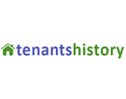 Tenants History