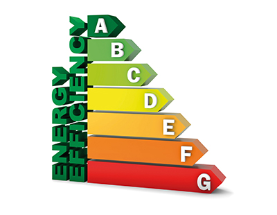 EPC changes to hit landlords - spend thousands or lose thousands?