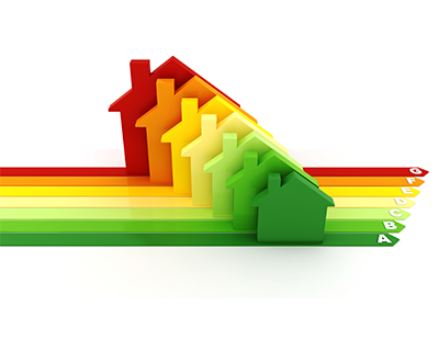 New figures on EPC ratings in private rental sector