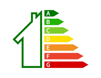 EPC rental target of 2030 likely to be missed by TWELVE YEARS