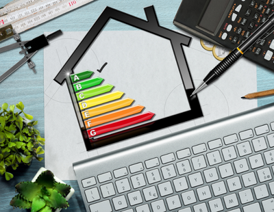 Over 90% of homes could meet EPC rating C or higher - claim