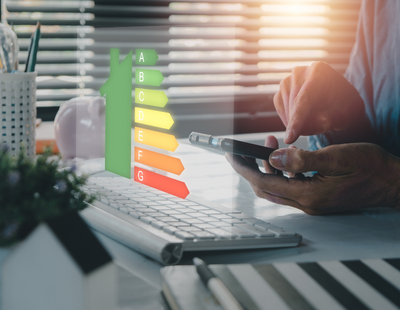 Energy efficiency set to dominate at free event for landlords 