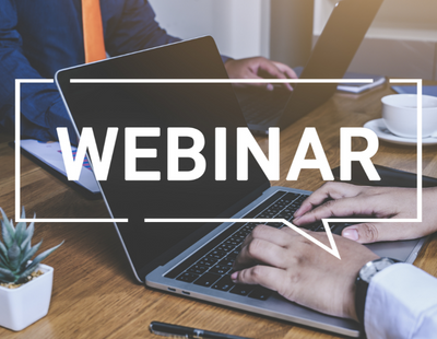 Free Webinar for landlords expanding portfolios