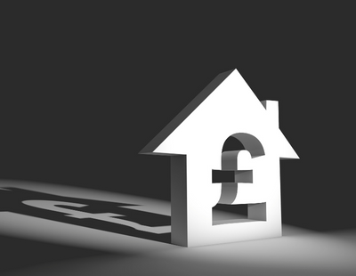 Zoopla warns landlords not to over-price if selling this autumn 