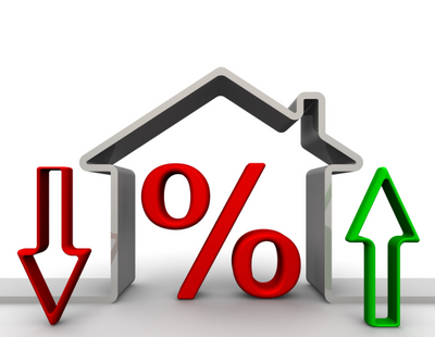 Is Now the Right Time to Invest in a Second Property?