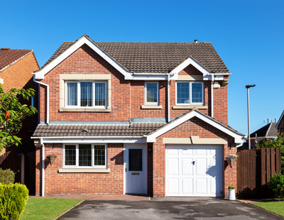 Lloyds Bank launches new homes and energy study