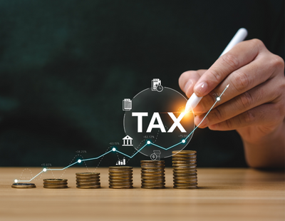 Prepare for Capital Gains Tax rise, advises top tax expert