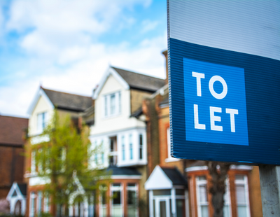 Lloyds Bank buys more homes to let out in private rental sector 