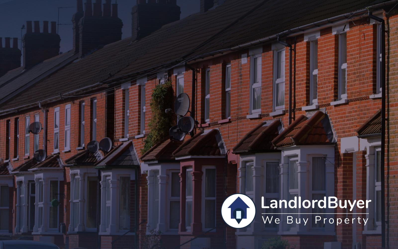 Landlord rental portfolio expenses revealed