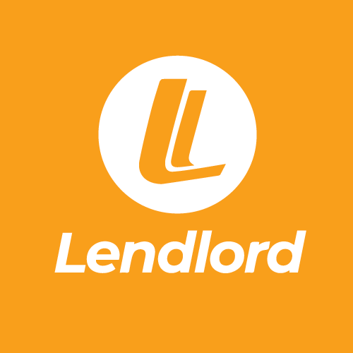 Lendlord's New Deal Analyser: A Must-Have for Smart Landlords