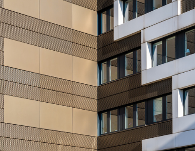 New bid for landlords to be treated equally in cladding safety work