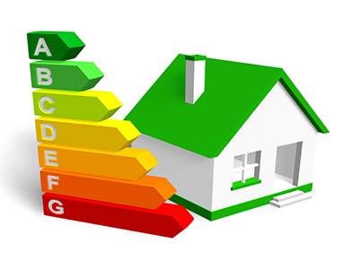 Selling a low-EPC Buy To Let? You may have to slash the price…