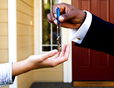 Can You Be A Socially-Conscious Landlord? 