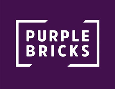 Purplebricks refuses to give details of tenancy deposit failure