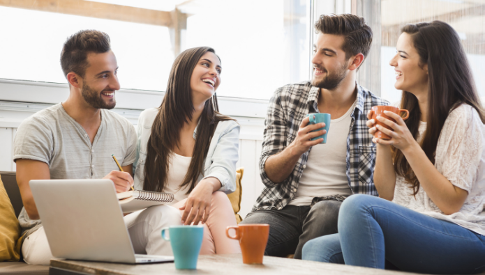 It’s Landlords versus Generation Rent in Parliament today