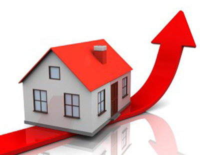 Torment For Tenants - one analyst’s interpretation of latest house prices