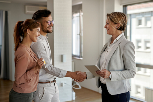 Government must act to save landlords, tenants - top agent